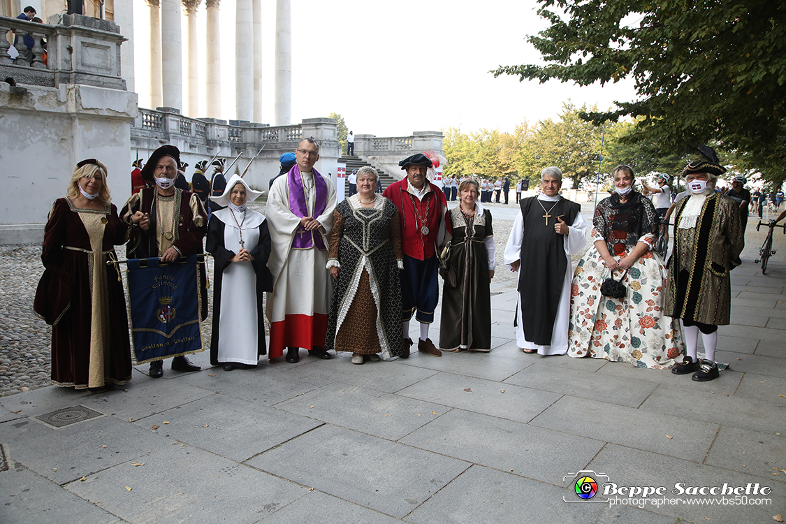 VBS_9338 - Celebrazione Rinnovo dei Voti Basilica di Superga 'Arneuv dij Vot'.jpg